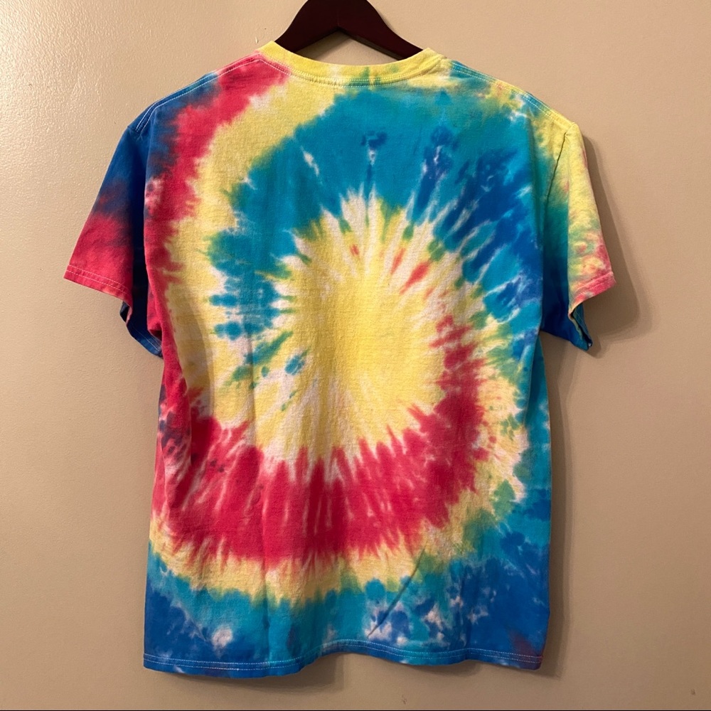 ZION‎ Rootswear - Picture 4 of 5